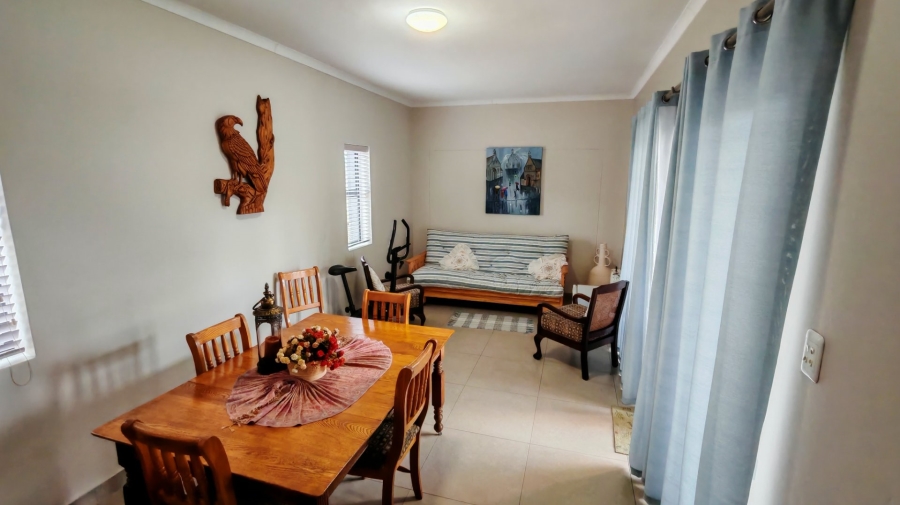 3 Bedroom Property for Sale in Blue Mountain Village Western Cape